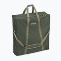 Transport bag MIVARDI For Bedchair Professional Flat8