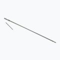 MIVARDI Bankstick Hardcore XL 65/115 cm fishing stand