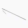 MIVARDI Bankstick Hardcore XL 80/145 cm fishing stand