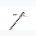 MIVARDI Bankstick Hardcore XL 80/145 cm fishing stand 3