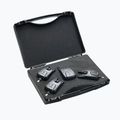 MIVARDI Combo M1350 Wireless 3+1 (RGB) fishing signals 3 pcs.