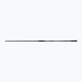 MIVARDI Premium Twin landing net
