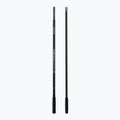 MIVARDI Premium Twin landing net 2