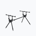 MIVARDI Professional rod stand