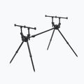 MIVARDI Professional rod stand 2