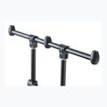 MIVARDI Professional rod stand 4
