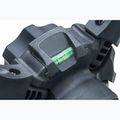 MIVARDI Professional rod stand 5