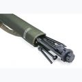 MIVARDI Professional rod stand 7