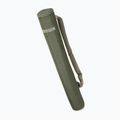 MIVARDI Professional rod stand 8