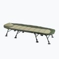 MIVARDI Comfort XL 8 bed