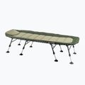 MIVARDI Comfort XL 8 bed 2