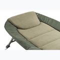MIVARDI Comfort XL 8 bed 4