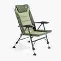 MIVARDI Premium Quattro chair 2