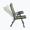 MIVARDI Premium Quattro chair 3