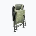 MIVARDI Premium Quattro chair 4
