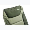 MIVARDI Premium Quattro chair 5