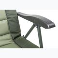 MIVARDI Premium Quattro chair 7