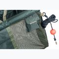 MIVARDI New Dynasty XL carp sack + bag 2