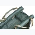 MIVARDI New Dynasty XL carp sack + bag 3