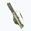 MIVARDI CamoCODE Compact rod case