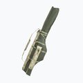 MIVARDI CamoCODE Compact rod case 2