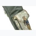 MIVARDI CamoCODE Compact rod case 3