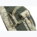 MIVARDI CamoCODE Compact rod case 4