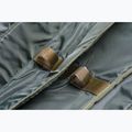 MIVARDI CamoCODE Compact rod case 7