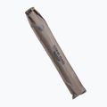 MIVARDI For Weigh Sling net cover
