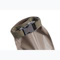 MIVARDI For Weigh Sling net cover 2