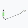 MIVARDI Swing Arm MCX Stainless 3 piece multicolour fishing beacons 4