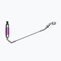 MIVARDI Swing Arm MCX Stainless 3 piece multicolour fishing beacons 5