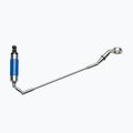 MIVARDI Swing Arm MCX Stainless 3 piece multicolour fishing beacons 6