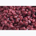 MIVARDI Method pellets Cherry & fish protein 750 g 2