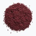 MIVARDI Method pellets Cherry & fish protein 750 g 3