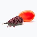 MIVARDI Method pellets Cherry & fish protein 750 g 4