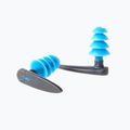 Speedo Biofuse Aquatic Earplugs blue 68-004967197