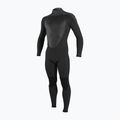 Men's O'Neill Epic 4/3mm Swim Foam Black 4212B