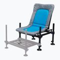 Flagman Match Fishing Tele Armchair 3