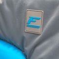 Flagman Match Fishing Tele Armchair 4