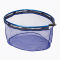 Flagman Competition Head landing net basket