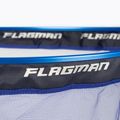 Flagman Competition Head landing net basket 3