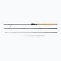 Flagman S-Canal feeder rod