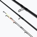 Flagman S-Canal feeder rod 2