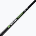 Flagman S-Canal feeder rod 4