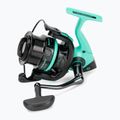 Flagman Mascot feeder reel 2