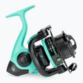 Flagman Mascot feeder reel 3