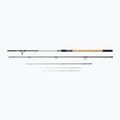 Flagman Legend feeder rod