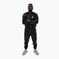 Men's sauna suit Bad Boy black BBE00026