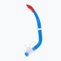 Aqualung Pike snorkel blue SN3050906 4